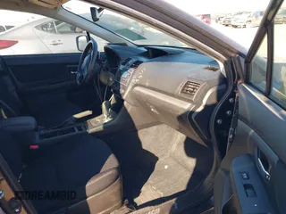 2012 Subaru Impreza Premium z VIN JF1GPAC67CH201275, wystawiony jako IAAI lot #41230471 z przebiegiem 208 018 mil mil oraz . Historia ofert i sprzedaży dostępna na DreamBid. Obrazek 5.