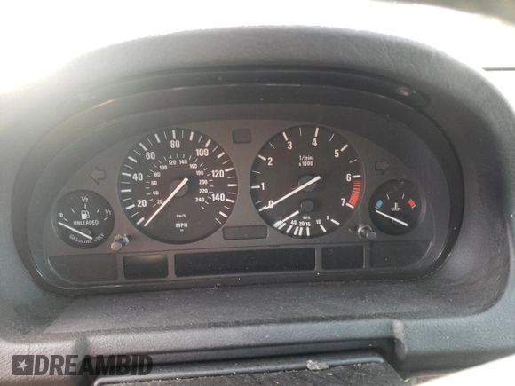 2005 BMW X5 3.0i with VIN 5UXFA13565LY20253, listed as a Copart auction lot 80418664 with 0 mi miles and Salvage Title. Bid and sale history available at carsss.com. Image 9.
