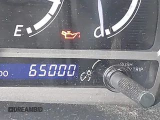 2013 Toyota Venza LE z VIN 4T3BK3BB6DU087648, wystawiony jako IAAI lot #42302572 z przebiegiem 65 000 mil mil oraz . Historia ofert i sprzedaży dostępna na DreamBid. Obrazek 15.