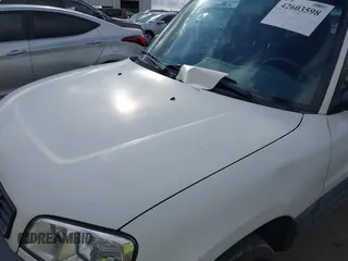1999 Toyota RAV4 with VIN JT3GP10V2X0037397, listed as a IAAI auction lot 42603598 with 136,207 mi miles and . Bid and sale history available at DreamBid. Image 6.