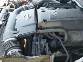 2010 Nissan Frontier LE with VIN 1N6AD0EV3AC415758, listed as a IAAI auction lot 43178391 with 162,783 mi miles and . Bid and sale history available at DreamBid. Image 19.