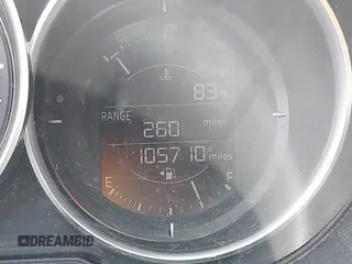 2017 Mazda Mazda6 Sport with VIN JM1GL1U50H1104088, listed as a IAAI auction lot 42000631 with 105,710 mi miles. Bid and sale history available at carsss.com. Image 16.