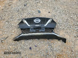 2022 Nissan Maxima SV z VIN 1N4AA6CVXNC503767, wystawiony jako Copart lot #50690305 z przebiegiem Nie podano mil oraz Szkoda całkowita • Salvage title. Historia ofert i sprzedaży dostępna na DreamBid. Obrazek 12.