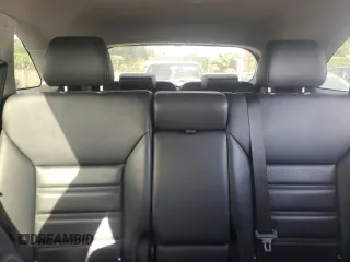 2017 Kia Sorento EX z VIN 5XYPH4A56HG290145, wystawiony jako Copart lot #59719465 z przebiegiem 79 057 mil mil oraz Szkoda całkowita • Salvage title. Historia ofert i sprzedaży dostępna na DreamBid. Obrazek 10.