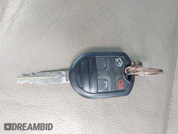 2014 Ford Explorer XLT with VIN 1FM5K7D84EGB67934, listed as a IAAI auction lot 42424640 with 174,131 mi miles and . Bid and sale history available at DreamBid. Image 11.