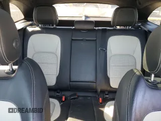 2018 Jaguar F-Pace 30t R-Sport с VIN SADCL2GX9JA321635, выставлен на аукционе Copart как лот 75499104 с пробегом 187 420 миль миль и Чистый • Clean title. История ставок и продаж доступна на DreamBid. Изображение 10.