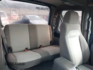 2006 Jeep Wrangler Sport z VIN 1J4FA49S06P721223, wystawiony jako IAAI lot #42654272 z przebiegiem 225 223 mil mil oraz . Historia ofert i sprzedaży dostępna na DreamBid. Obrazek 8.