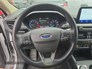2020 Ford Escape SE with VIN 1FMCU9G61LUB45072, listed as a IAAI auction lot 42737664 with 75,428 mi miles and . Bid and sale history available at DreamBid. Image 14.