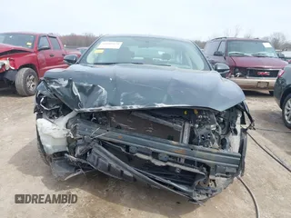2015 Ford Fusion SE with VIN 1FA6P0H73F5115572, listed as a IAAI auction lot 41985171 with Not Provided miles and . Bid and sale history available at DreamBid. Image 13.