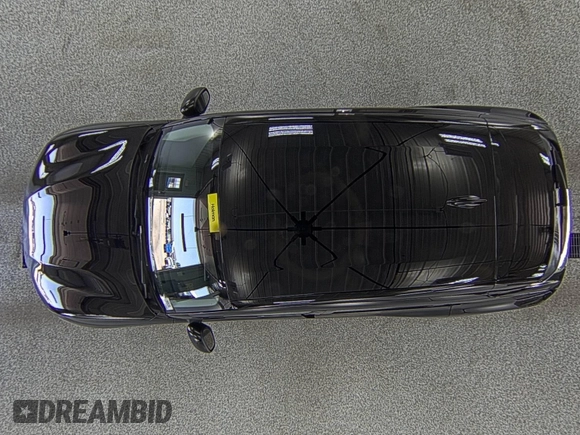 2024 Ford Mustang Mach-E Select with VIN 3FMTK1R41RMA41844, listed as a IAAI auction lot 42791459 with 2,674 mi miles and . Bid and sale history available at DreamBid. Image 6.