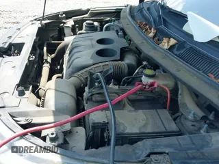 2018 Ford Explorer XLT с VIN 1FM5K7DH2JGC61773, выставлен на аукционе IAAI как лот 42740073 с пробегом 125 081 миль миль и . История ставок и продаж доступна на DreamBid. Изображение 19.