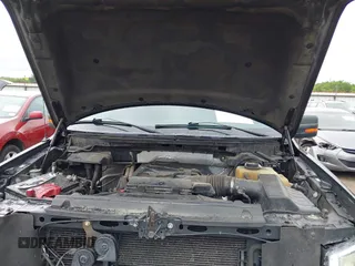 2011 Ford F-150 XL с VIN 1FTFW1EF8BFC67110, выставлен на аукционе IAAI как лот 42344379 с пробегом 155 037 миль миль и . История ставок и продаж доступна на DreamBid. Изображение 10.