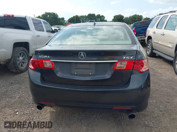 2012 Acura TSX Technology с VIN JH4CU2F65CC005690, выставлен на аукционе IAAI как лот 42725430 с пробегом 130 885 миль миль и . История ставок и продаж доступна на DreamBid. Изображение 16.