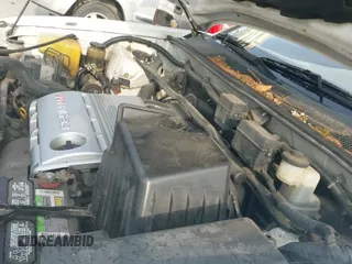 2004 Toyota Highlander with VIN JTEDP21A040020475, listed as a IAAI auction lot 43046254 with 299,920 mi miles and . Bid and sale history available at DreamBid. Image 12.