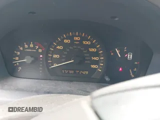 2007 Honda Accord LX with VIN 3HGCM564X7G708031, listed as a IAAI auction lot 42484887 with 572,788 mi miles and . Bid and sale history available at DreamBid. Image 7.