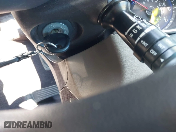 2015 Hyundai Tucson GLS with VIN KM8JT3AF9FU013178, listed as a IAAI auction lot 41846200 with 143,711 mi miles and . Bid and sale history available at DreamBid. Image 11.