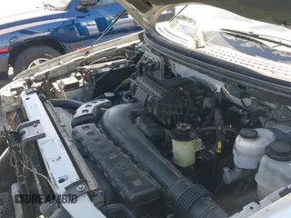2008 Ford F-150 XLT с VIN 1FTPX14V08FA76896, выставлен на аукционе IAAI как лот 43143853 с пробегом 173 754 миль миль и . История ставок и продаж доступна на DreamBid. Изображение 20.