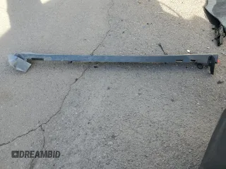 2016 Nissan Altima SL z VIN 1N4BL3AP1GC267661, wystawiony jako Copart lot #84277104 z przebiegiem 122 527 mil mil oraz Szkoda całkowita • Salvage title. Historia ofert i sprzedaży dostępna na DreamBid. Obrazek 14.
