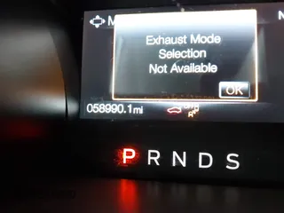 2021 Ford Mustang EcoBoost with VIN 1FA6P8TD5M5151336, listed as a IAAI auction lot 41916198 with 58,990 mi miles and . Bid and sale history available at DreamBid. Image 16.