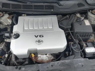 2006 Toyota Avalon XL with VIN 4T1BK36B26U063255, listed as a IAAI auction lot 42191701 with 91,860 mi miles and . Bid and sale history available at carsss.com. Image 10.