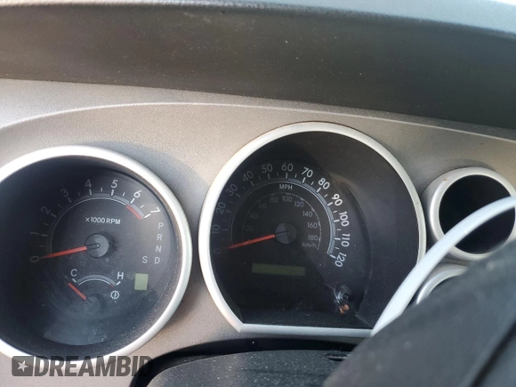 2012 Toyota Tundra 4WD Truck with VIN 5TFCY5F12CX012858, listed as a Copart auction lot 74554554 with 0 mi miles and Clean Title. Bid and sale history available at carsss.com. Image 9.