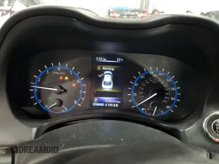 2015 Infiniti Q50 Premium with VIN JN1BV7AR7FM396562, listed as a Copart auction lot 52698765 with 103,824 mi miles and Salvage Title. Bid and sale history available at carsss.com. Image 9.