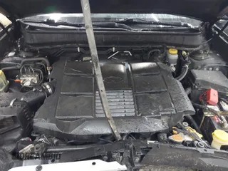 2013 Subaru Outback Limited with VIN 4S4BRDKC8D2218352, listed as a IAAI auction lot 42502603 with 196,625 mi miles and . Bid and sale history available at DreamBid. Image 9.