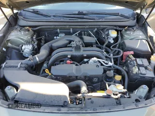 2016 Subaru Outback Premium with VIN 4S4BSBHC3G3330328, listed as a Copart auction lot 50614705 with 57,300 mi miles and Salvage title. Bid and sale history available at DreamBid. Image 12.
