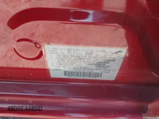 2015 Nissan Note S Plus с VIN 3N1CE2CP4FL439493, выставлен на аукционе IAAI как лот 42007282 с пробегом 154 559 миль миль и . История ставок и продаж доступна на DreamBid. Изображение 9.