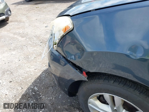 2012 Nissan Rogue SL with VIN JN8AS5MT3CW610447, listed as a IAAI auction lot 42177241 with 230,599 mi miles and . Bid and sale history available at DreamBid. Image 13.