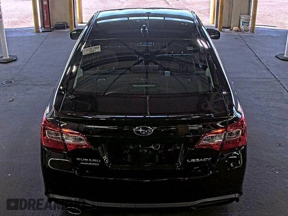 2018 Subaru Legacy Premium with VIN 4S3BNAF62J3019502, listed as a IAAI auction lot 42624706 with 81,208 mi miles and . Bid and sale history available at DreamBid. Image 24.