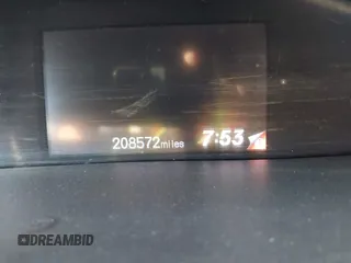 2012 Honda Civic LX с VIN 2HGFB2F54CH508377, выставлен на аукционе IAAI как лот 41654718 с пробегом 208 572 миль миль и . История ставок и продаж доступна на DreamBid. Изображение 7.