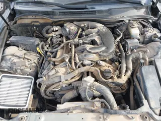 2007 Lexus IS 350 with VIN JTHBE262975014926, listed as a IAAI auction lot 42738516 with Not provided miles and . Bid and sale history available at DreamBid. Image 10.