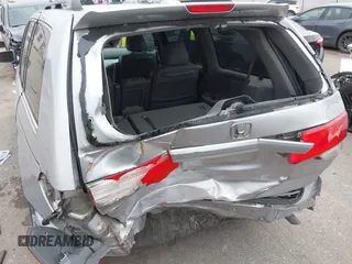 2010 Honda Odyssey EX-L с VIN 5FNRL3H77AB098271, выставлен на аукционе IAAI как лот 42030508 с пробегом 204 474 миль миль и . История ставок и продаж доступна на DreamBid. Изображение 6.