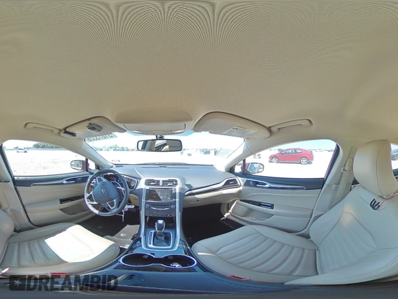 2015 Ford Fusion SE with VIN 3FA6P0HD9FR224072, listed as a Copart auction lot 51873325 with 71,603 mi miles and Salvage Title. Bid and sale history available at carsss.com. Image 13.