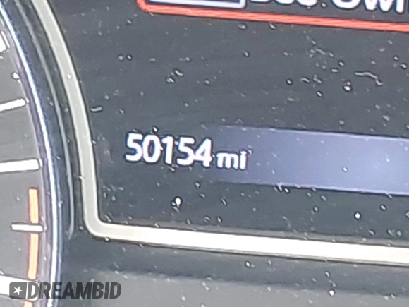2017 Nissan Altima SR z VIN 1N4AL3AP8HC257299, wystawiony jako IAAI lot #42312909 z przebiegiem 50 154 mil mil oraz . Historia ofert i sprzedaży dostępna na DreamBid. Obrazek 15.