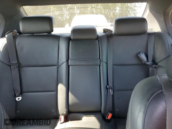 2015 Lexus GS 350 with VIN JTHCE1BL9FA006957, listed as a Copart auction lot 64138395 with 122,093 mi miles and Salvage title. Bid and sale history available at DreamBid. Image 10.