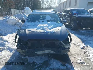 2015 Subaru Impreza Special Sports Limited с VIN JF1GPAW62F8200437, выставлен на аукционе IAAI как лот 41600778 с пробегом 169 353 миль миль и . История ставок и продаж доступна на DreamBid. Изображение 12.