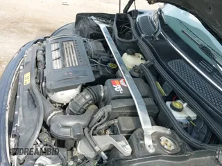 2005 MINI Hardtop S with VIN WMWRE33475TD92196, listed as a IAAI auction lot 42492221 with 145,829 mi miles and . Bid and sale history available at DreamBid. Image 12.