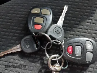 2007 Chevrolet Tahoe LS с VIN 1GNFC13C67R374977, выставлен на аукционе IAAI как лот 42434986 с пробегом 167 991 миль миль и . История ставок и продаж доступна на DreamBid. Изображение 11.