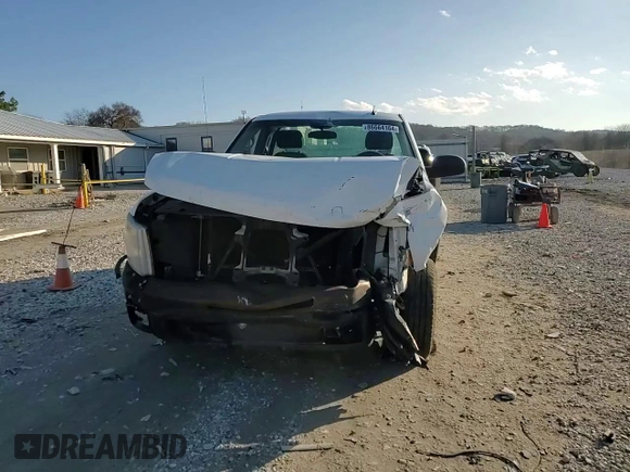 2009 Chevrolet Silverado 1500 Work Truck with VIN 1GCEC14X39Z205735, listed as a Copart auction lot 86664164 with 209,519 mi miles and Salvage Title. Bid and sale history available at DreamBid. Image 10.