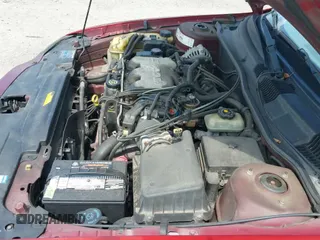 2001 Pontiac Grand Am SE1 с VIN 1G2NF52E71M677961, выставлен на аукционе IAAI как лот 42975753 с пробегом 139 143 миль миль и . История ставок и продаж доступна на DreamBid. Изображение 20.