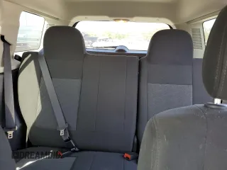 2017 Jeep Patriot Sport with VIN 1C4NJRBB7HD128990, listed as a Copart auction lot 48477255 with 25,699 mi miles and Clean title. Bid and sale history available at DreamBid. Image 10.