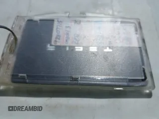 2022 Tesla Model 3 Long Range z VIN 5YJ3E1EB5NF174606, wystawiony jako IAAI lot #42463894 z przebiegiem 36 677 mil mil oraz . Historia ofert i sprzedaży dostępna na DreamBid. Obrazek 11.