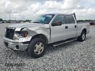 2014 Ford F-150 XL with VIN 1FTFW1EF1EKE92772, listed as a Copart auction lot 65311475 with 175,073 mi miles and Salvage title. Bid and sale history available at DreamBid. Image 1.