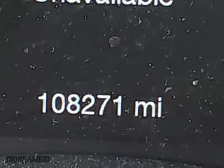 2018 Jeep Grand Cherokee Laredo E with VIN 1C4RJFAG6JC137155, listed as a IAAI auction lot 41391410 with 108,271 mi miles. Bid and sale history available at carsss.com. Image 15.