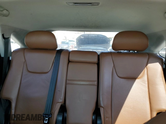 2015 Lexus RX 450h with VIN 2T2BC1BAXFC002778, listed as a Copart auction lot 52628955 with 111,757 mi miles and Salvage Title. Bid and sale history available at DreamBid. Image 10.