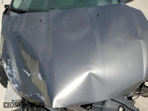 2009 Ford Focus S with VIN 1FAHP34N79W178011, listed as a Copart auction lot 51120195 with 123,930 mi miles and Salvage Title. Bid and sale history available at carsss.com. Image 12.