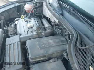 2017 Volkswagen Tiguan S с VIN WVGAV7AX2HK000023, выставлен на аукционе IAAI как лот 41971308 с пробегом 112 350 миль миль и . История ставок и продаж доступна на DreamBid. Изображение 20.