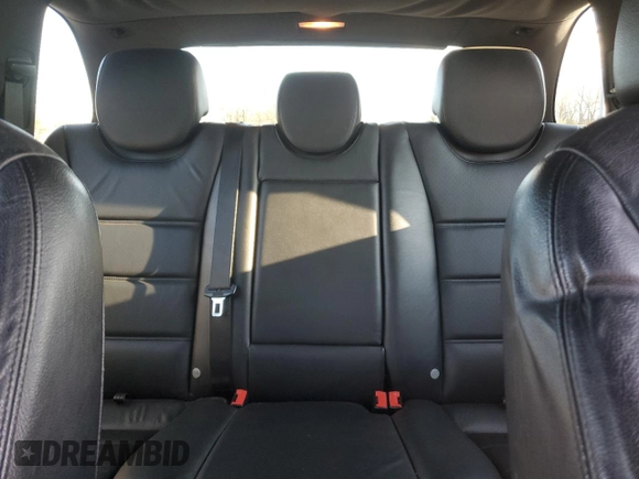 2010 Porsche Cayenne z VIN WP1AA2AP6ALA02536, wystawiony jako Copart lot #87112254 z przebiegiem 136 360 mil mil oraz Szkody całkowita. Historia ofert i sprzedaży dostępna na DreamBid. Obrazek 10.